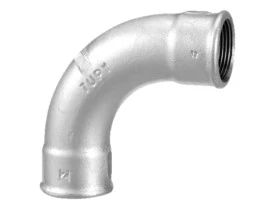 curva-tupy-2-1/2-rosca-femea-longa-1