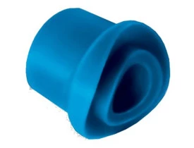 derivacao-de-ramal-topfusion-90-x-32-mm-1