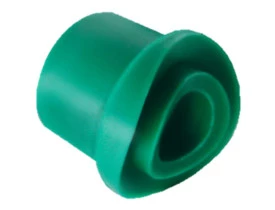 derivacao-de-ramal-topfusion-tophidro-90-x-32-mm-verde-1