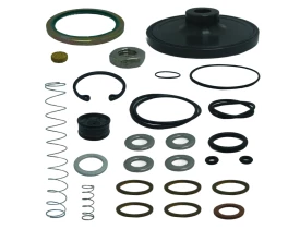 3786-KIT-REPARO-VALVULA-ADMISSAO-ATLAS-COPCO-GA30-GA37-GA45-GA55C-CHICAGO-S14-CPVS60-CPVS75-SERIE-BRP-1