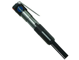 desincrustador-de-agulhas-schulz-sfp-38-1