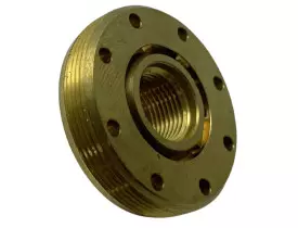 9754-desviador-steula-bc75-1