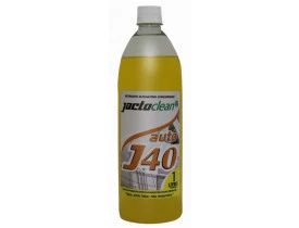 detergente-automotivo-jacto-J40-neutro-1-litro-1