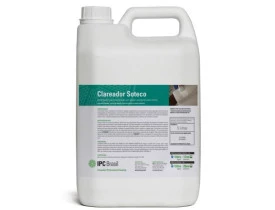 detergente-clareador-ipc-soteco-5-litros-1