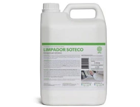 detergente-limpador-ipc-soteco-5-litros-1