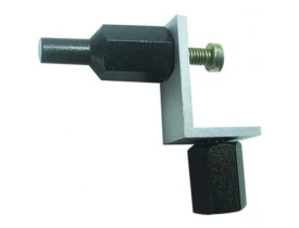dispositivo-reparo-topfusion-8-mm-1