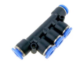 distribuidor-multiplo-fluir-8mm-1