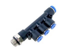 distribuidor-multiplo-fluir-1/4-x-8-1