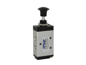 valvula-3-vias-fluir-1/4-com-botao-sem-mola