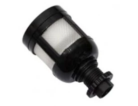 dreno-boia-automatico-chelic-eixo-15-mm-coalescente