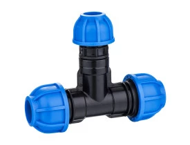tee-reducao-para-rede-de-ar-aluminio-63-x-40-mm-1