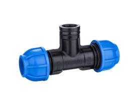 tee-com-rosca-femea-para-rede-de-ar-aluminio-63-mm-x-2"-1