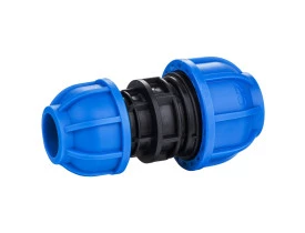 luva-reducao-para-rede-de-ar-aluminio-63-x-40-mm-1