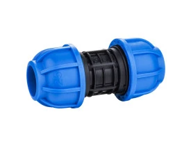 luva-emenda-para-rede-de-ar-aluminio-40-mm-1