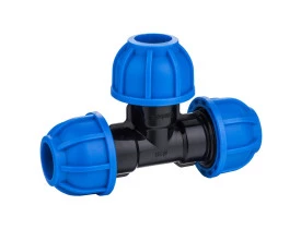 tee-para-rede-de-ar-aluminio-63-mm-1