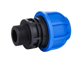 adaptador-luva-com-rosca-macho-para-rede-de-ar-aluminio-63-mm-x-2"-1