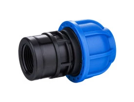 adaptador-luva-com-rosca-femea-para-rede-de-ar-aluminio-63-mm-x-2"-1