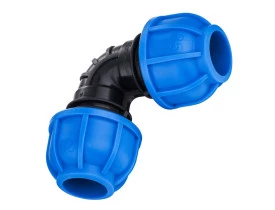 cotovelo-para-rede-de-ar-aluminio-40-mm-1
