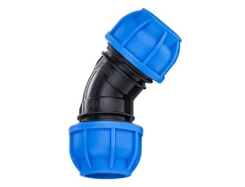 cotovelo-para-rede-de-ar-aluminio-40-mm-45°-1
