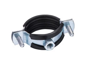 abracadeira-tubo-de-aluminio-para-varao-1