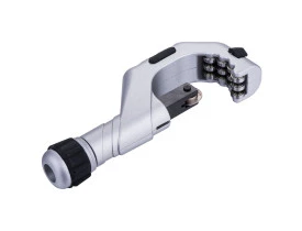 cortador-para-tubo-de-aluminio-20-a-63-mm-1