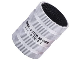 chanfrador-para-tudo-aluminio-20-a-50-mm-1
