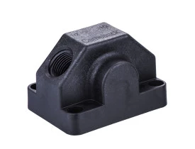 bloco-terminal-para-tubo-de-aluminio-1/2-2-saidas-1