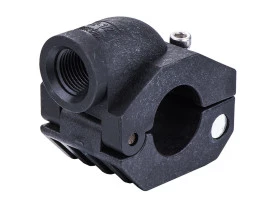 derivação-para-tubo-de-aluminio-40-mm-x-1"-1