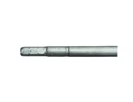9079-eixo-agitador-tanque-pintura-devilbiss-60l-1