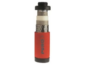 elemento-coalescente-puro-hb-ar-comprimido-E030A1/A3-1