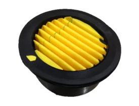 elemento-filtro-de-ar-schulz-csd-5-csd-9-csa-6.5-809.0984-0-1