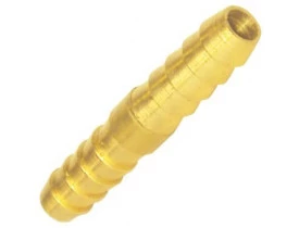emenda-espigao-lubefer-3/8-1