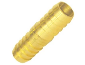 emenda-espigao-lubefer-3/4-1