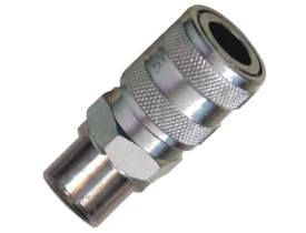engate-rapido-lubefer-1/2-x-1/2-rosca-femea-1