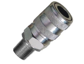engate-rapido-lubefer-1/2-x-1/2-macho-1