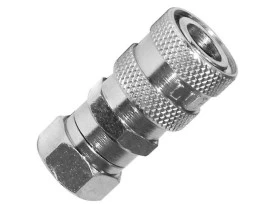 engate-rapido-lubefer-1/4-x-1/4-rosca-femea-moderno-1