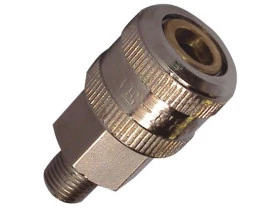engate-rapido-lubefer-1/4-x-1/4-rosca-macho-1