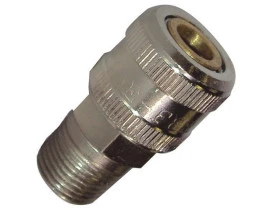 engate-rapido-lubefer-1/4-x-1/2-rosca-macho-1
