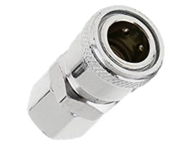 engate-rapido-lubefer-3/8-x-1/4-rosca-femea-1