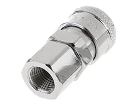 engate-rapido-lubefer-3/8-x-3/8-rosca-femea-2
