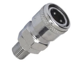 engate-rapido-lubefer-3/8-x-3/8-rosca-macho-1