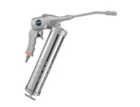 engraxadeira-pneumatica-schulz-sfp-500-cc-1