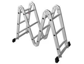 escada-de-aluminio-infinity-tools-multifuncional-4-x-3-1