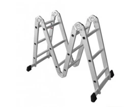 escada-de-aluminio-multifuncional-4-x-4