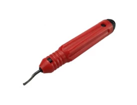 removedor-de-rebarba-tubo-de-aluminio-20-a-63-mm-1