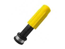esguicho-hidromar-amarelo-1
