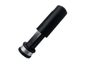 esguicho-hidromar-preto-1