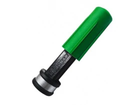 esguicho-hidromar-verde-1