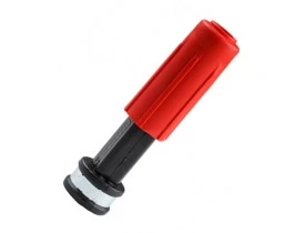 esguicho-hidromar-vermelho-1