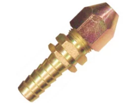 esguicho-lubefer-simples-furo-3-mm-com-espigao-1